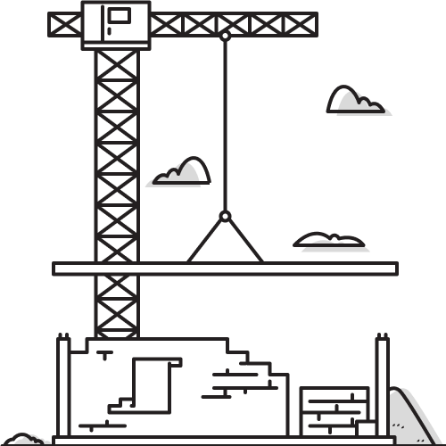 timeline-illustration-01
