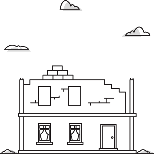 timeline-illustration-02